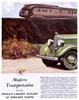 Pontiac 1933260.jpg